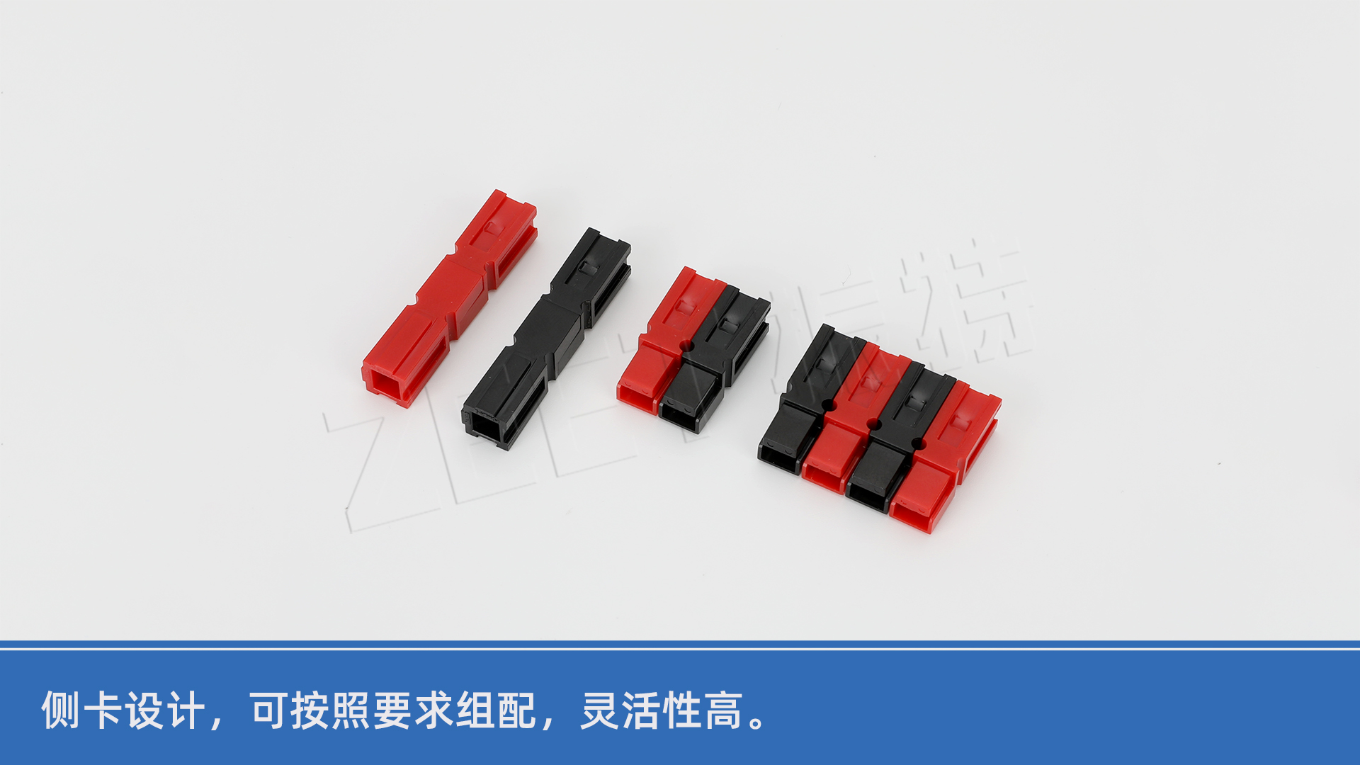 3_測卡設計.jpg